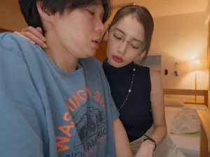 Thánh nữ Moonchan thủ dâm mặt ngây thơ vô số tội