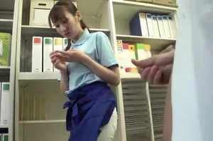 Quay lại fuck bạn bè xác minh 1