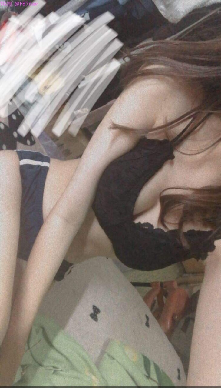 Ayumi Shinoda's sultry deepthroat job and intense hump make her the hottest JAV in Japan! Mouth watering bare goddess, Ayumi Shinoda, brings magic to life with her premium bareness sequences and merciless stiffy fellating skills.