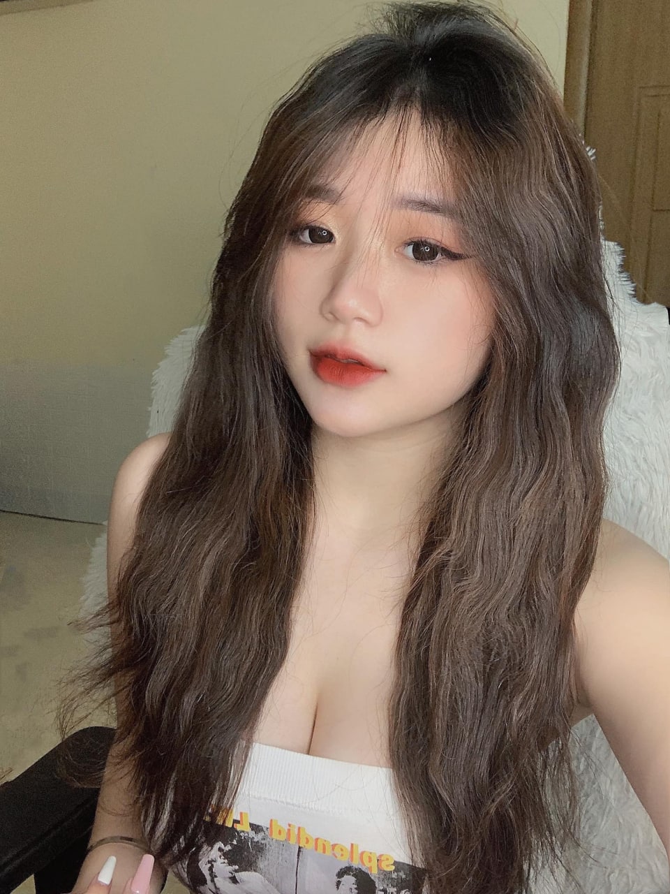 Hai bố con thay nhau đụ cô giáo chủ nhiệm